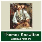 Thomas Knowlton